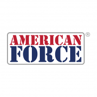 
    American Force