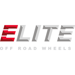 
    Elite Off Road
