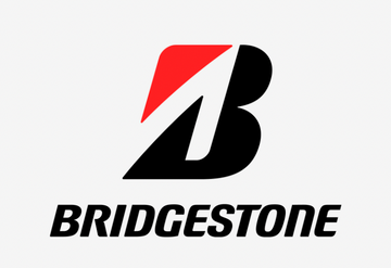 
    Bridgestone