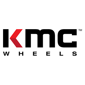 
    KMC Powersports
