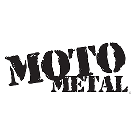 
    Moto Metal