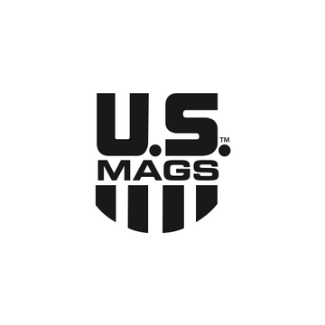 
    US MAGS