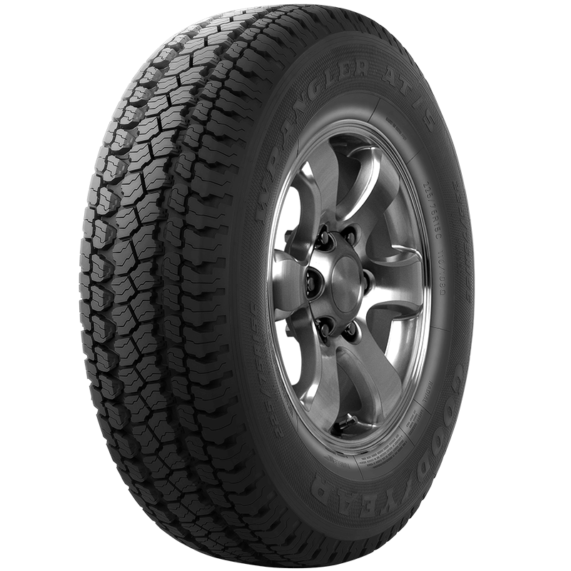 goodyear-wrangler-at-sa-the-tyre-centre-03-9873-0000-tyre-centre