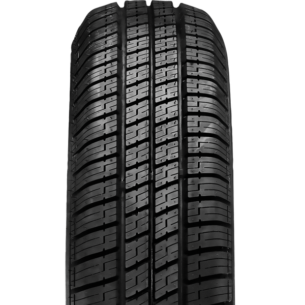 Picture of Nexen SB802- TTC - The Tyre Centre Australia