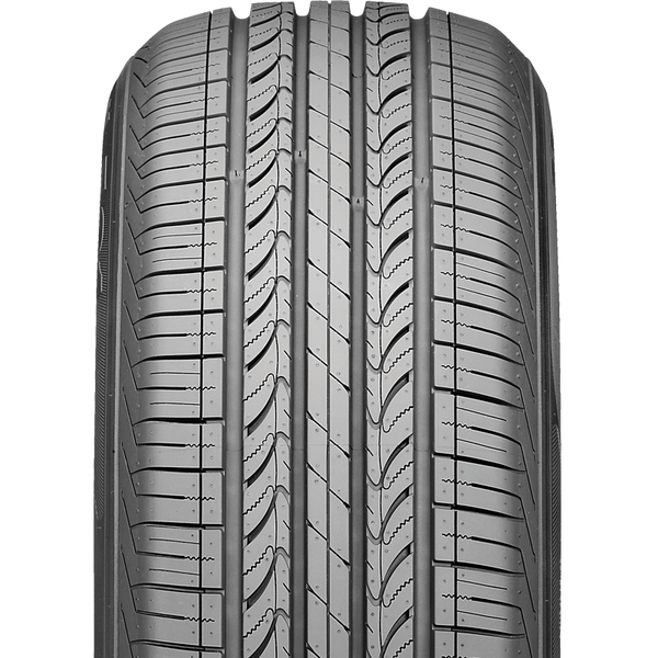 Picture of Nexen Roadian 581- TTC - The Tyre Centre Australia