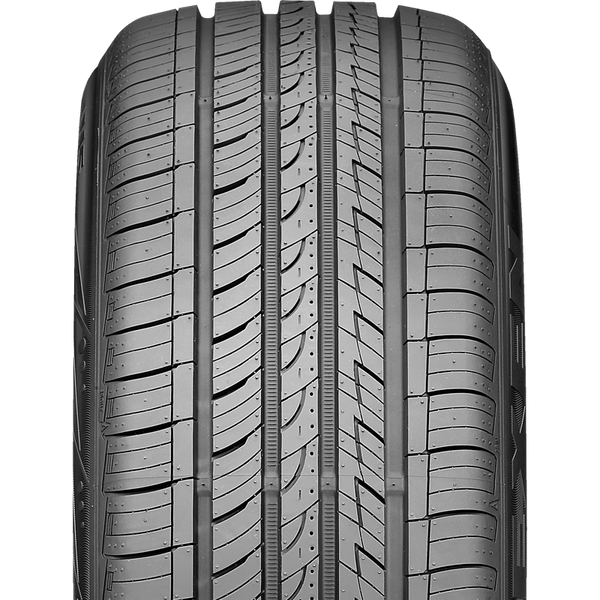 Picture of Nexen NFera AU5- TTC - The Tyre Centre Australia