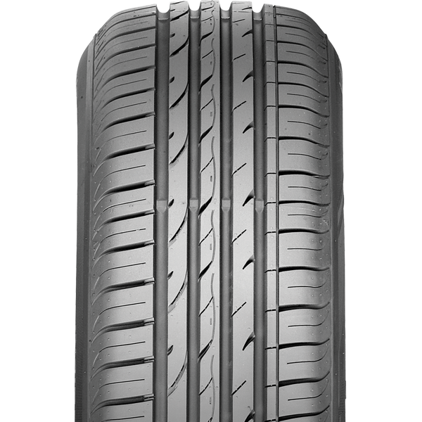 Picture of Nexen NBlue Premium- TTC - The Tyre Centre Australia