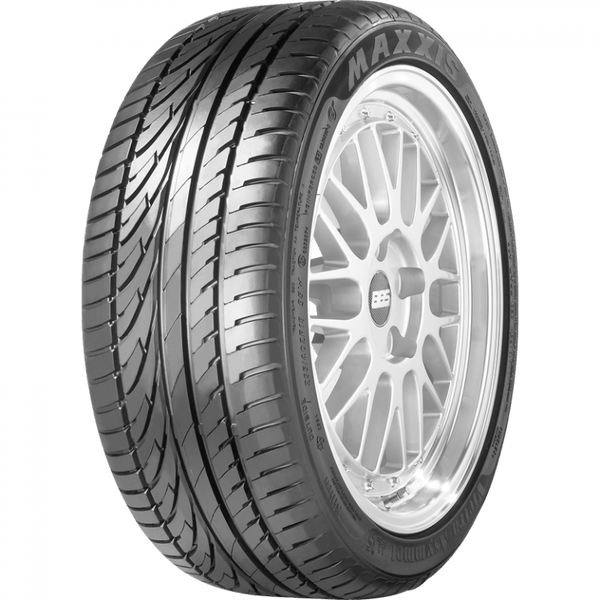 MAXXIS - M35 VICTRA