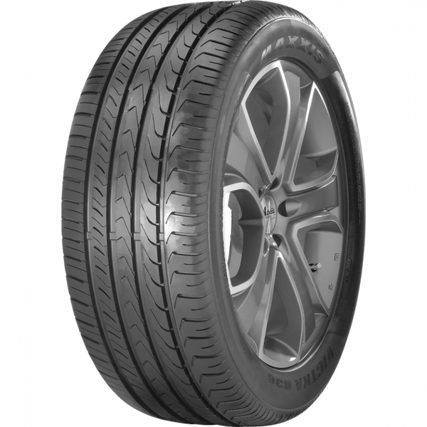 MAXXIS - M36 VICTRA