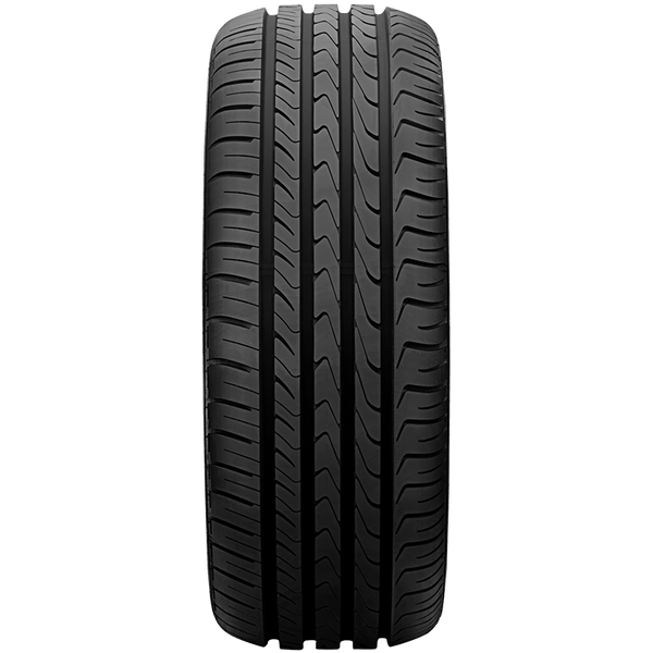 MAXXIS - M36 VICTRA