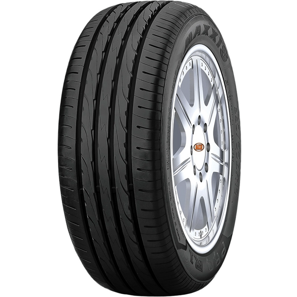 MAXXIS - PRO R1 VICTRA