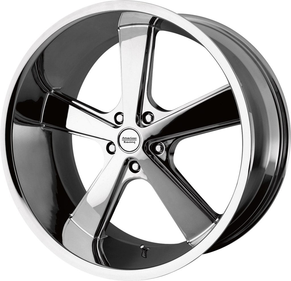 american-racing-vn701-nova-chrome-tyre-centre-australia