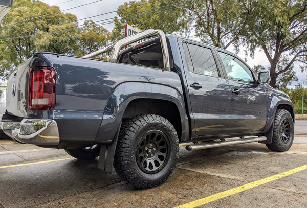 D579 VECTOR