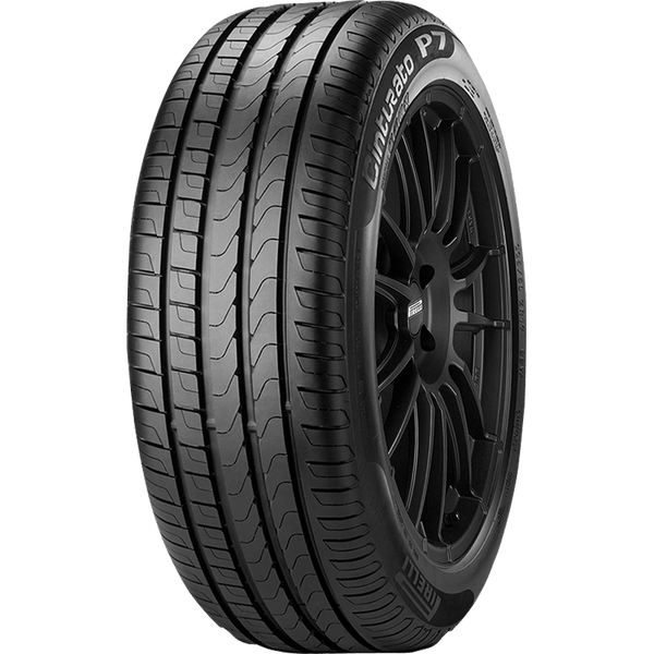 Pirelli CINTURATO P7™ 19