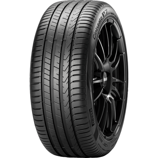 Pirelli Cinturato P7™ (P7C2)