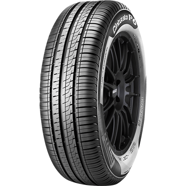 Pirelli CINTURATO™ P6™