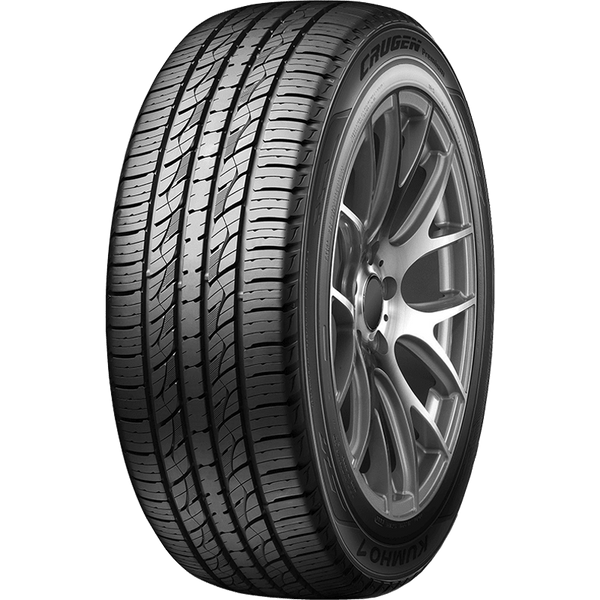 Kumho Crugen KL33