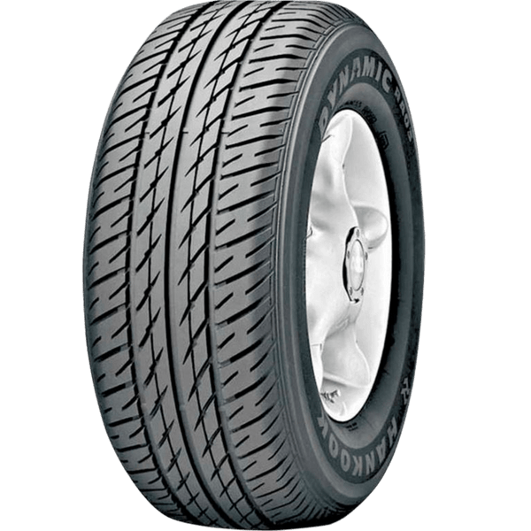 Hankook Dynamic RA03