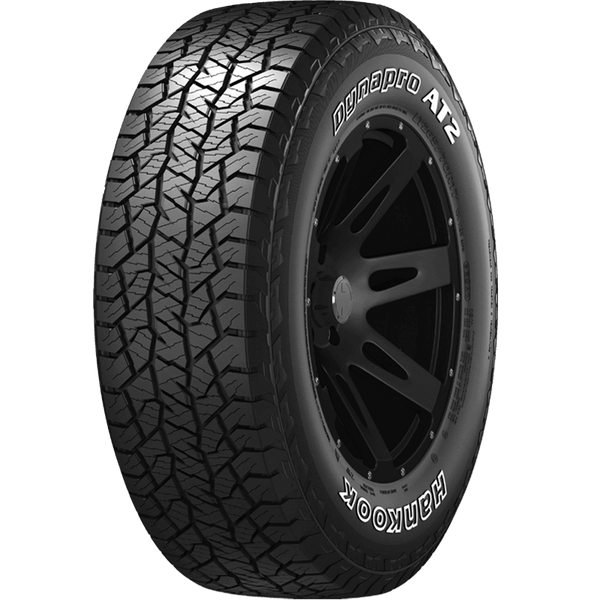 Hankook Dynapro AT2 (RF11)