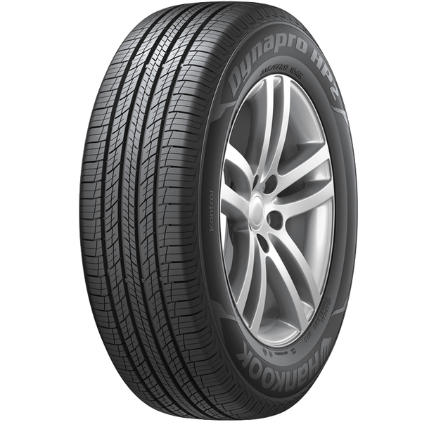 Hankook Dynapro Hp2 (RA33)