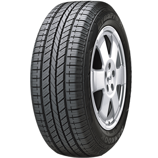 Hankook Dynapro Hp