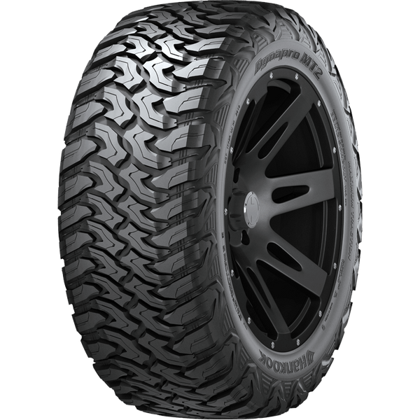 Hankook Dynapro MT2 (RT05)