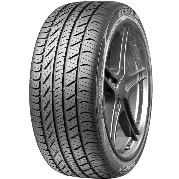 Kumho Ecowing ES31