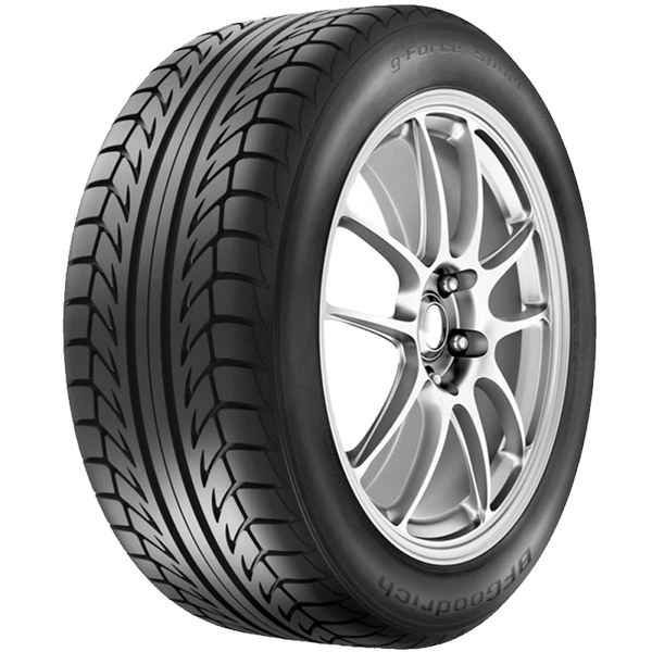 BFGoodRich G-Force Sport Comp 2