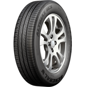 General Tire AltiMax GC5