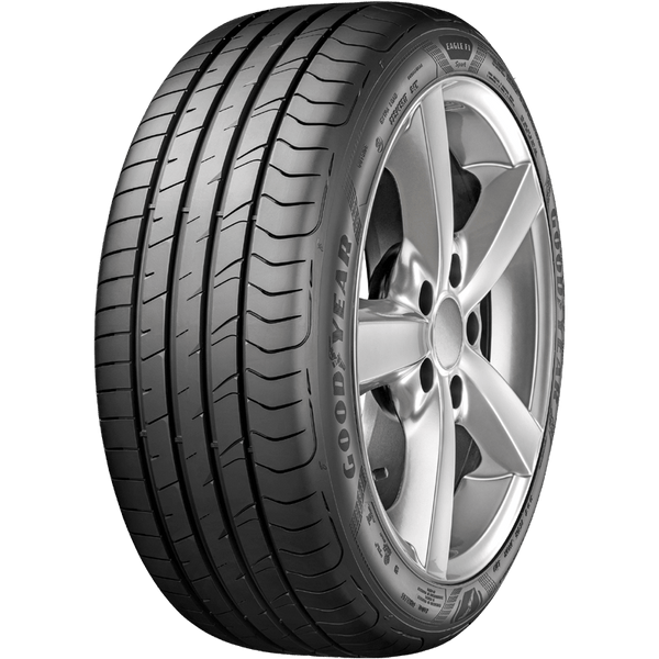 Goodyear Eagle F1 Sport