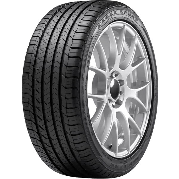 Goodyear Eagle Sport All-Season