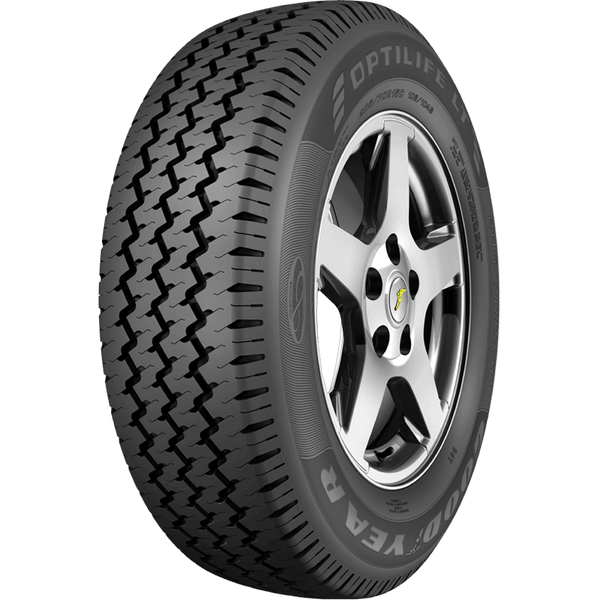 Goodyear Optilife LT