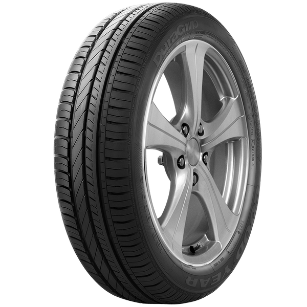 Goodyear DuraGrip