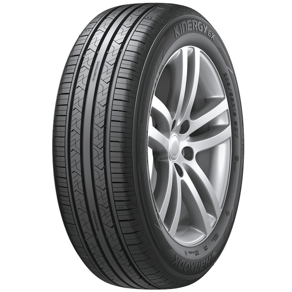 Hankook Kinergy EX