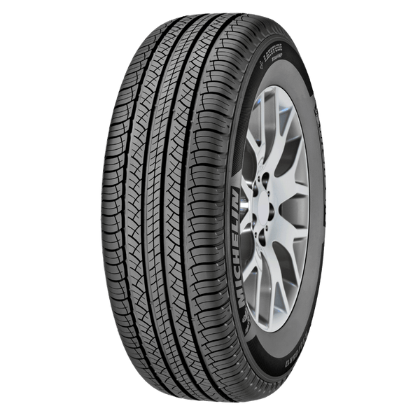 Michelin Latitude Tour Hp