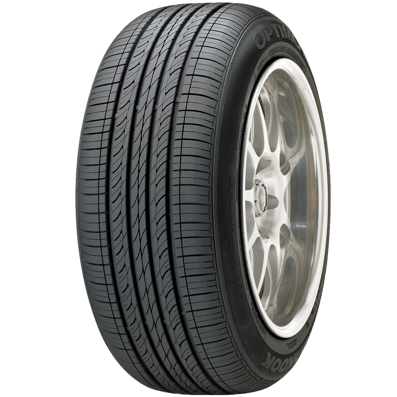 Hankook Optimo H426 Tyres - The Tyre Centre (03) 9873 0000 – Tyre ...