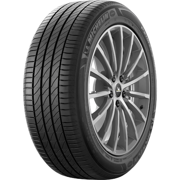 Michelin Primacy 3 ST