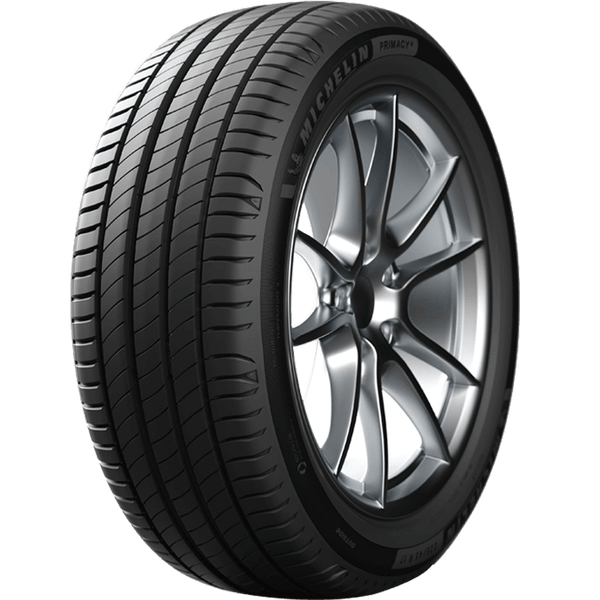 Michelin Primacy 4 ST