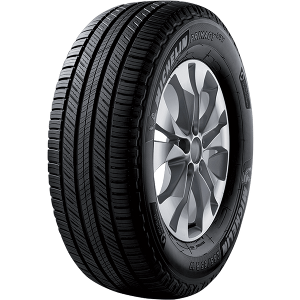 Michelin Primacy SUV