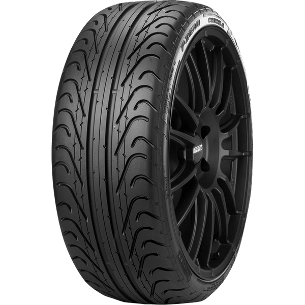 Pirelli P ZERO Corsa Directionale