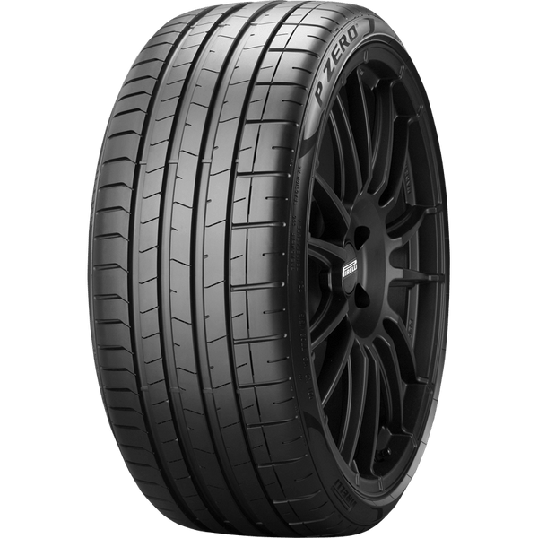 Pirelli PZERO™(PZ4) 21