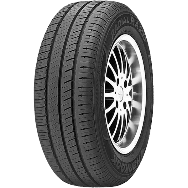 Hankook RA28E