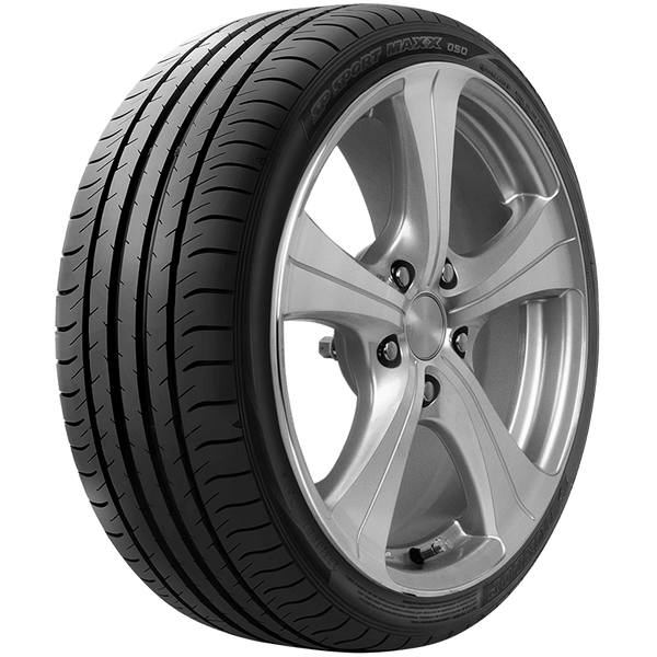 Dunlop SP Sport Maxx 050