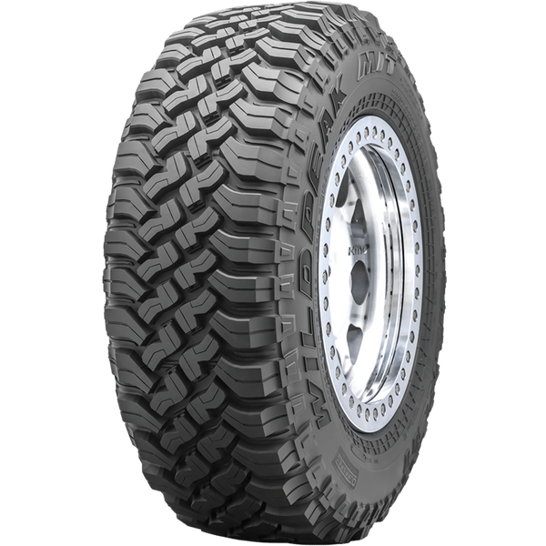 Falken Wildpeak M/T