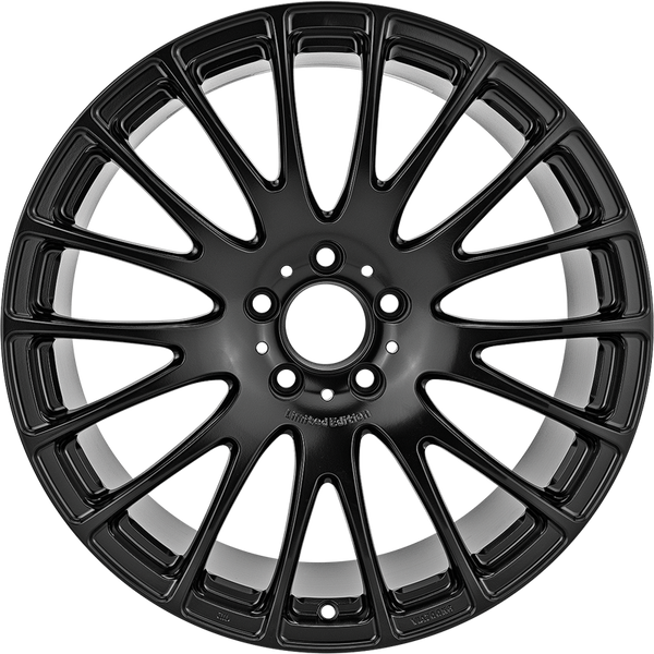 Picture of TWS Forged EX-fM REAR- TTC - The Tyre Centre Australia