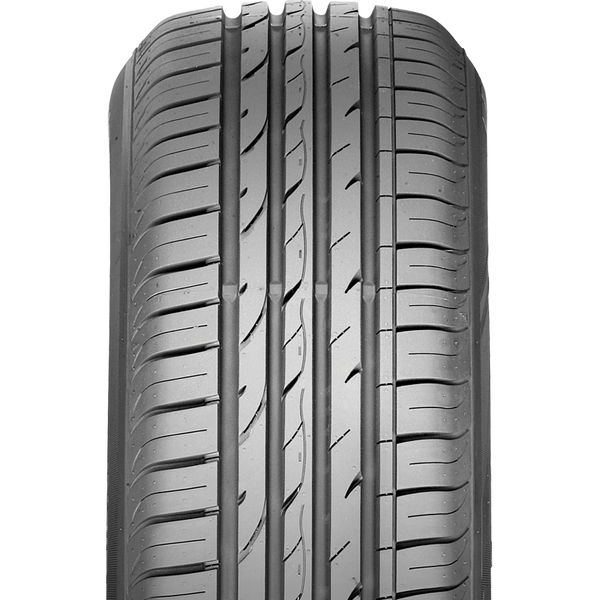 Picture of Nexen NBlue HD- TTC - The Tyre Centre Australia