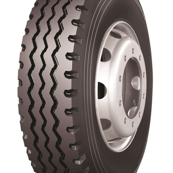 Picture of Long March LM210- TTC - The Tyre Centre Australia