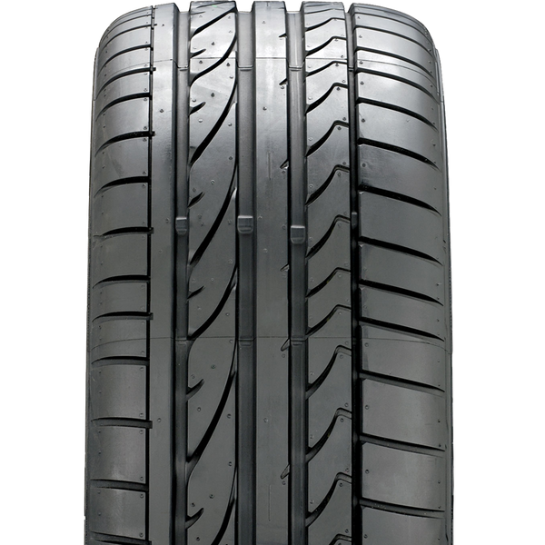 Picture of Bridgestone Potenza RE050A - Take Off- TTC - The Tyre Centre Australia