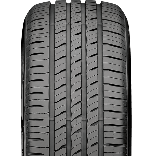 Picture of Roadstone NFera RU5- TTC - The Tyre Centre Australia