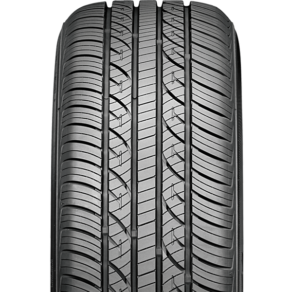 Picture of Nexen CP671- TTC - The Tyre Centre Australia